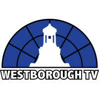 LIVE! Rangers v. Algonquin – Thanksgiving Football – Westborough TV