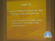 Thumbnail image for Westborough Advisory Finance Committee meeting - February 25, 2019