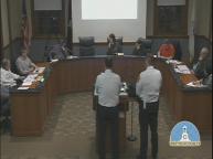 Thumbnail image for Westborough Advisory Finance Committee meeting - February 28, 2019