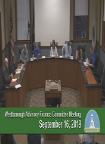 Thumbnail image for Westborough Advisory Finance Committee meeting 16September2019