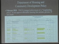 Thumbnail image for Tri-Board Meeting: Board of Selectmen, Advisory Finance Committee, School Committee 1October2019