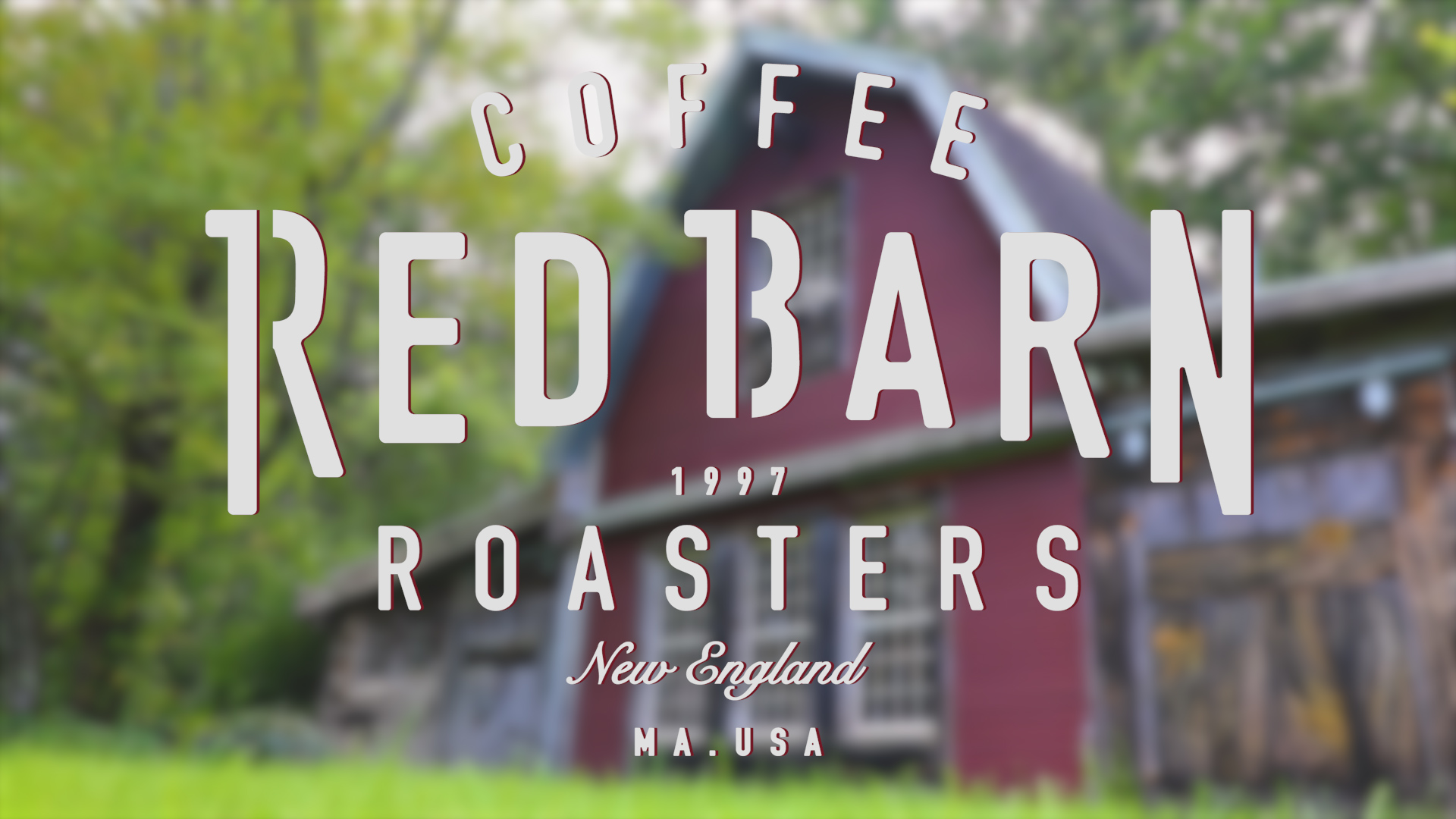Thumbnail image for Go Local- Red Barn Coffee
