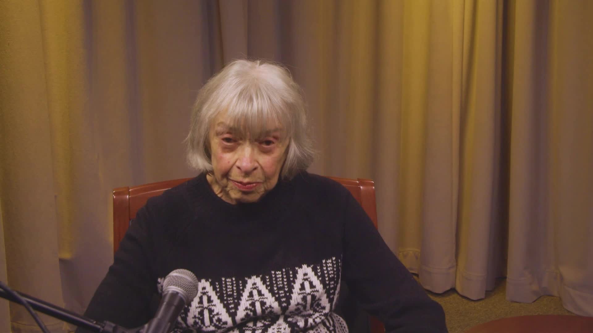 Thumbnail image for Adrianna Baltimore Concert Promo