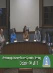 Thumbnail image for Westborough Advisory Finance Committee meeting 10October2019