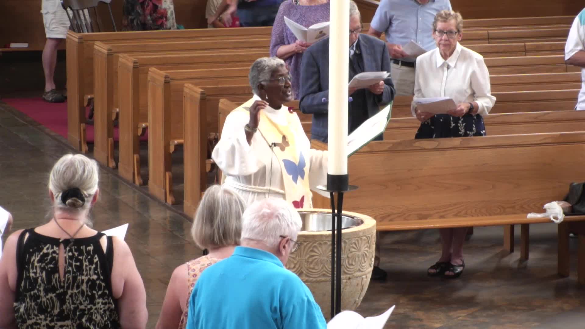 Thumbnail image for Trinity Lutheran - Aug 25, 2024