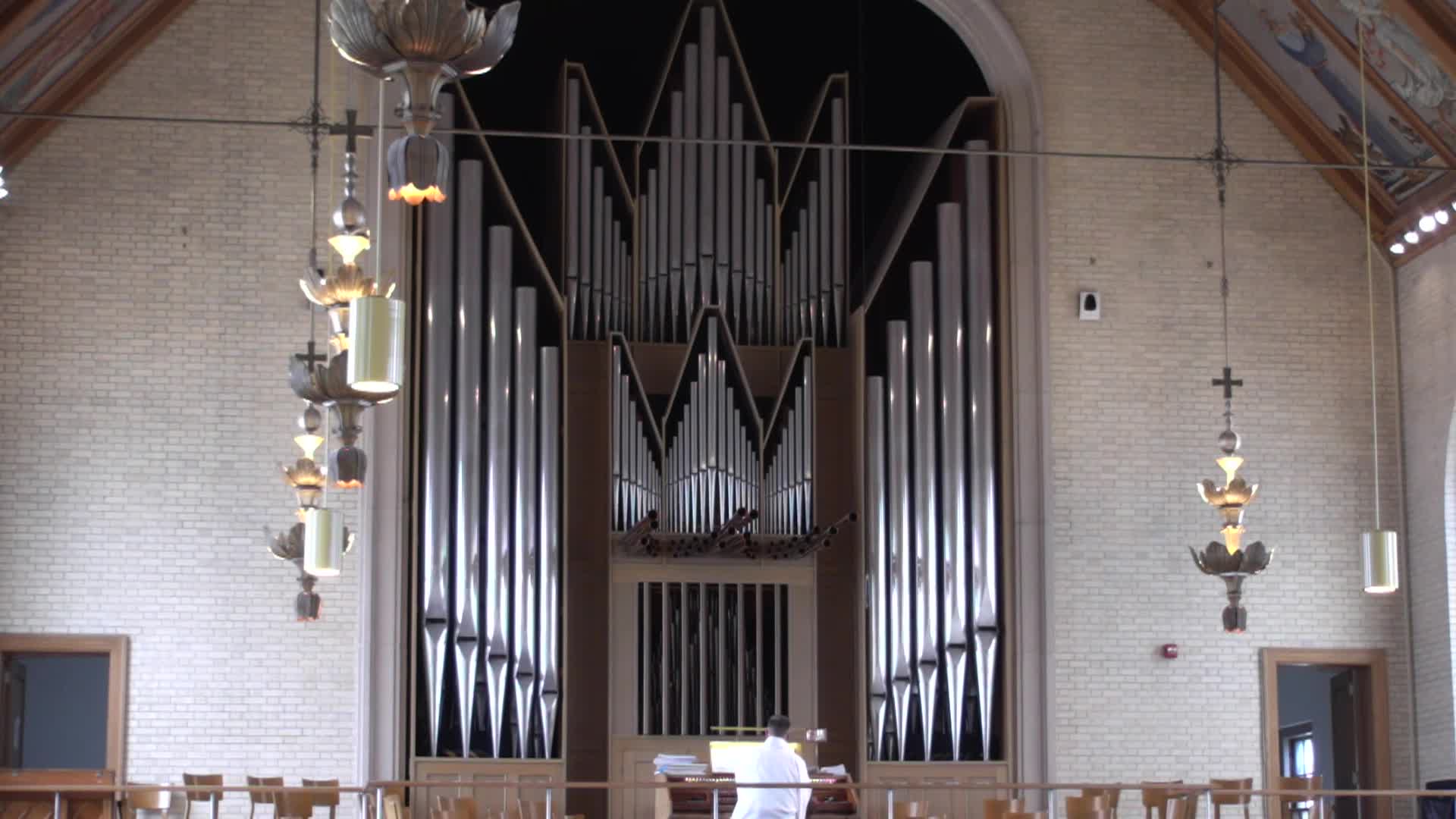 Thumbnail image for Trinity Lutheran Sept. 1, 2024