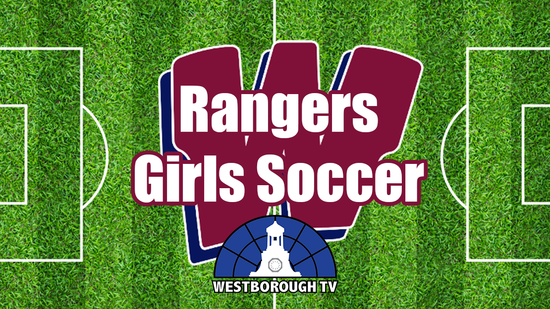 Thumbnail image for MIAA Div2 Girls Soccer Semi-Finals! Westborough vs Duxbury - 11/19/24