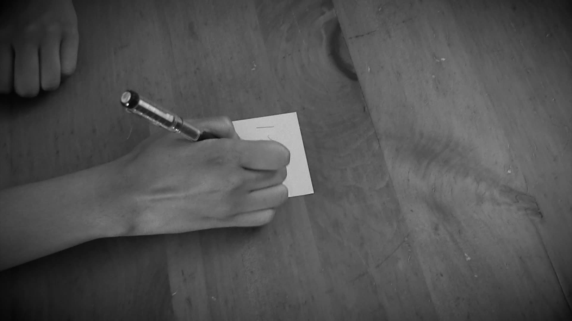 Thumbnail image for Day in the Life Videos - Journalism 2 - October 2023