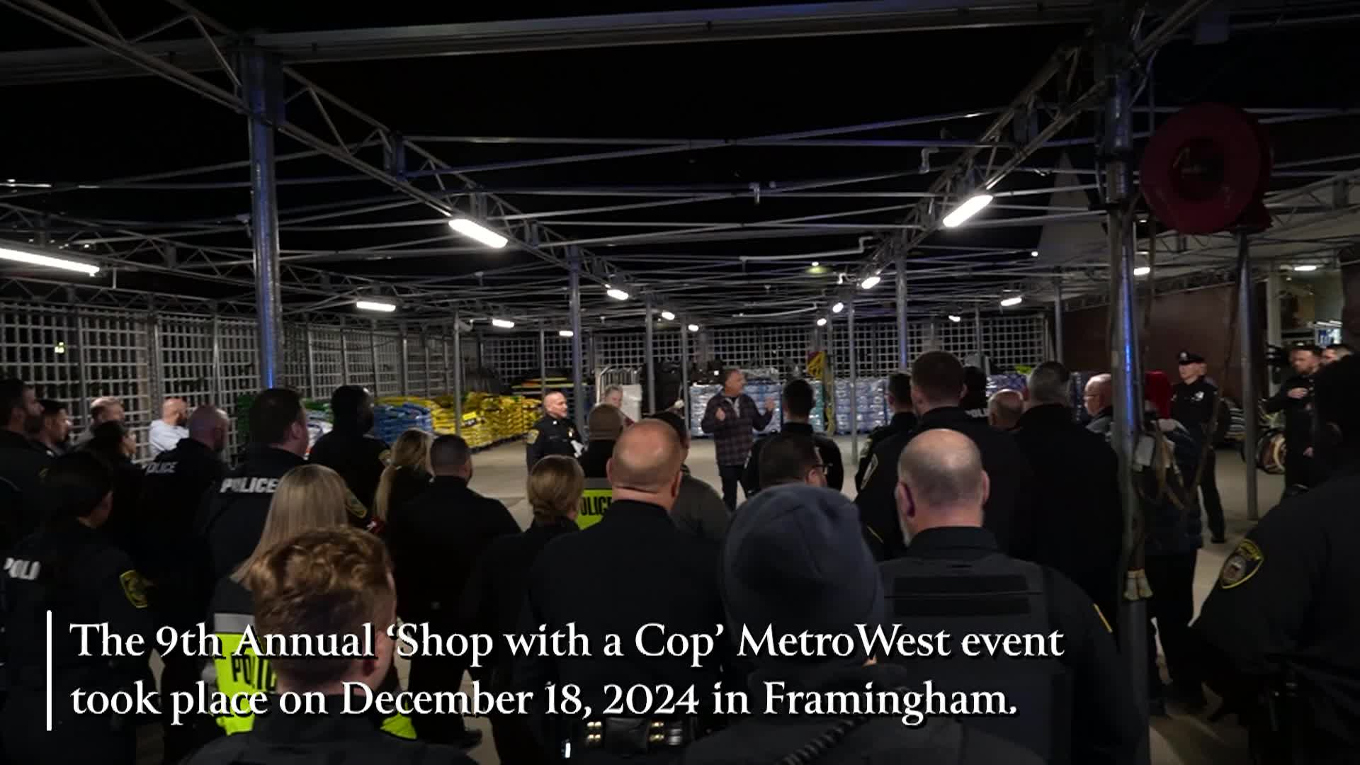 Thumbnail image for School Committee LIVE