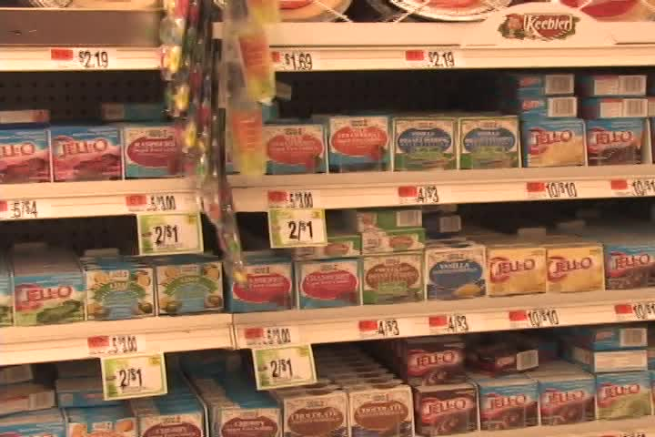 Thumbnail image for Westborough Food Pantry - Items Needed PSA