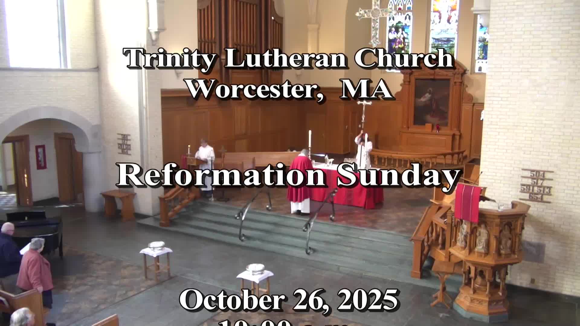 TrinityLutheranOct26