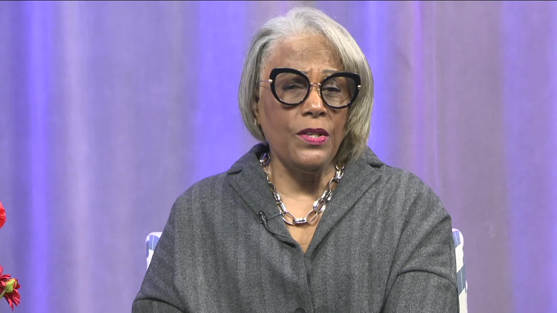 CONNECT Addressing Loneliness in MA