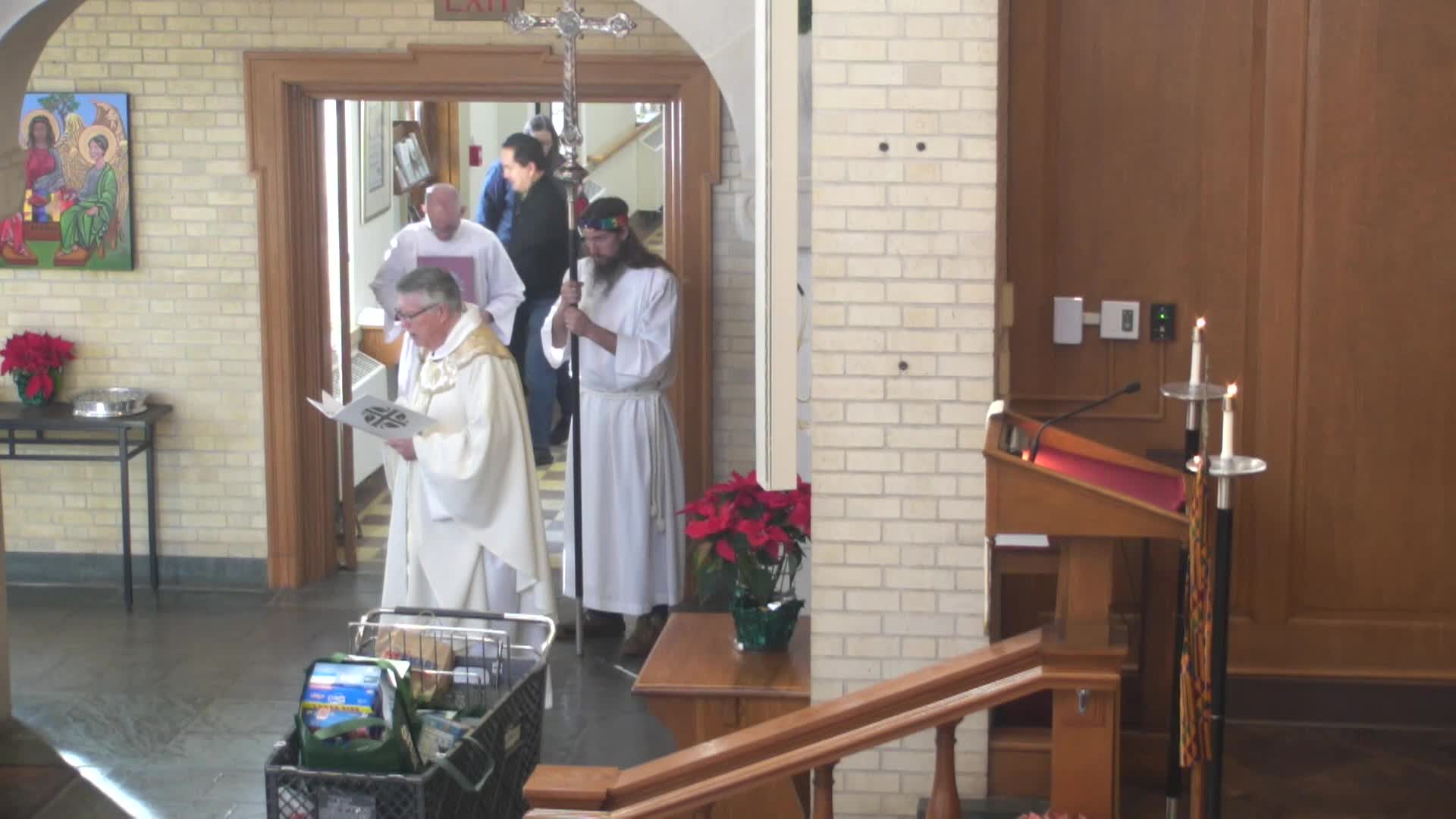 Thumbnail image for TrinityLutheranJan04