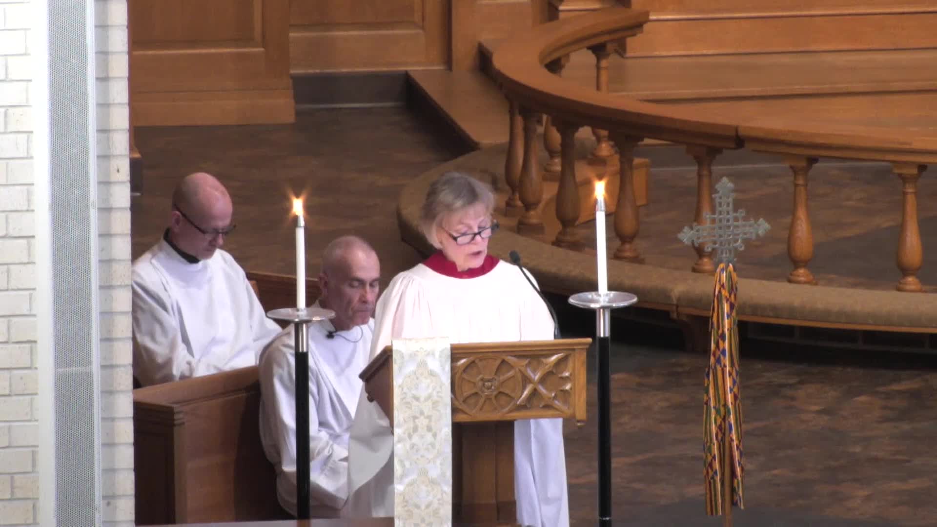 Thumbnail image for TrinityLutheranJan11