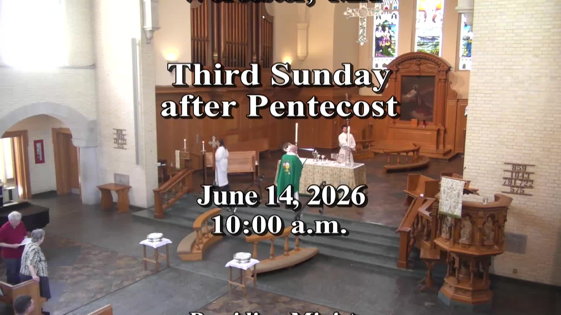 Thumbnail image for TrinityLutheranJun14
